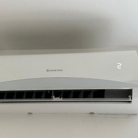 Silver Apartaments ナボダリ エクステリア 写真